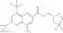 Fig. 601 - INHIBITORS OF HEPATITIS C VIRUS