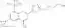Fig. 613 - INHIBITORS OF HEPATITIS C VIRUS