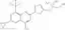 Fig. 643 - INHIBITORS OF HEPATITIS C VIRUS