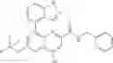 Fig. 652 - INHIBITORS OF HEPATITIS C VIRUS
