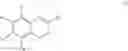 Fig. 663 - INHIBITORS OF HEPATITIS C VIRUS