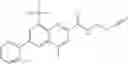 Fig. 71 - INHIBITORS OF HEPATITIS C VIRUS