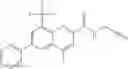 Fig. 72 - INHIBITORS OF HEPATITIS C VIRUS