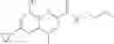 Fig. 79 - INHIBITORS OF HEPATITIS C VIRUS