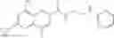 Fig. 85 - INHIBITORS OF HEPATITIS C VIRUS