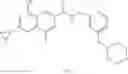 Fig. 87 - INHIBITORS OF HEPATITIS C VIRUS