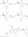 Fig. 89 - INHIBITORS OF HEPATITIS C VIRUS