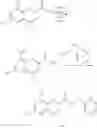 Fig. 97 - INHIBITORS OF HEPATITIS C VIRUS