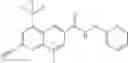 Fig. 99 - INHIBITORS OF HEPATITIS C VIRUS