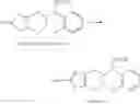Fig. 09 - Methods for the treatment or prophylaxis of thrombosis or embolism
