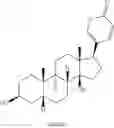 Fig. 02 - Tetradecahydro-1H-cyclopenta[a]phenanthrene compounds, compositions, and related methods of use