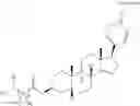 Fig. 07 - Tetradecahydro-1H-cyclopenta[a]phenanthrene compounds, compositions, and related methods of use