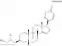 Fig. 08 - Tetradecahydro-1H-cyclopenta[a]phenanthrene compounds, compositions, and related methods of use