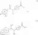Fig. 02 - Heterocyclic compound