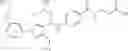 Fig. 131 - Heterocyclic compound