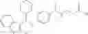 Fig. 167 - Heterocyclic compound