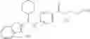 Fig. 197 - Heterocyclic compound
