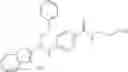 Fig. 232 - Heterocyclic compound