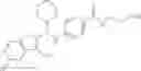 Fig. 265 - Heterocyclic compound