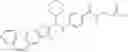 Fig. 294 - Heterocyclic compound