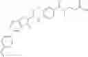 Fig. 320 - Heterocyclic compound