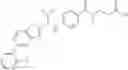 Fig. 321 - Heterocyclic compound