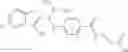 Fig. 331 - Heterocyclic compound