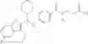 Fig. 352 - Heterocyclic compound