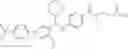 Fig. 49 - Heterocyclic compound