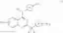 Fig. 02 - Quinazoline compounds and methods of use thereof