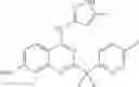 Fig. 45 - Quinazoline compounds and methods of use thereof