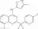 Fig. 49 - Quinazoline compounds and methods of use thereof