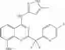 Fig. 85 - Quinazoline compounds and methods of use thereof