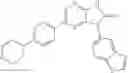 Fig. 131 - Substituted pyrrolo[2,3-B]pyridines as MLK inhibitors