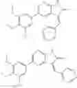 Fig. 167 - Substituted pyrrolo[2,3-B]pyridines as MLK inhibitors