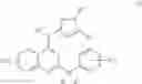 Fig. 02 - ADENOSINE A3 RECEPTOR MODULATING COMPOUNDS AND METHODS OF USE THEREOF
