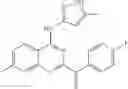Fig. 49 - ADENOSINE A3 RECEPTOR MODULATING COMPOUNDS AND METHODS OF USE THEREOF