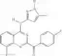 Fig. 85 - ADENOSINE A3 RECEPTOR MODULATING COMPOUNDS AND METHODS OF USE THEREOF