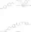 Fig. 99 - CYCLOHEXANE ANALOGUES AS GPR119 AGONISTS
