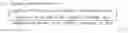 Fig. 06 - Heterocyclic substituted acardite derivate and application thereof