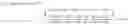 Fig. 08 - Heterocyclic substituted acardite derivate and application thereof