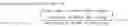 Fig. 09 - Heterocyclic substituted acardite derivate and application thereof