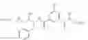 Fig. 02 - BACE 2 INHIBITORS