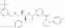 Fig. 124 - BACE 2 INHIBITORS