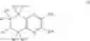 Fig. 02 - Substituted hydroxamic acids and uses thereof