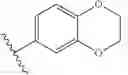 Fig. 05 - Substituted hydroxamic acids and uses thereof