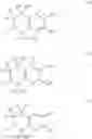 Fig. 06 - Substituted hydroxamic acids and uses thereof