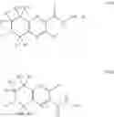Fig. 07 - Substituted hydroxamic acids and uses thereof