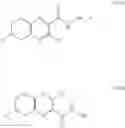 Fig. 09 - Substituted hydroxamic acids and uses thereof