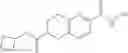 Fig. 110 - Substituted hydroxamic acids and uses thereof